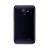 Full Body Housing For Celkon A359 White - Maxbhi.com