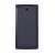 Full Body Housing For Celkon A518 Blue - Maxbhi.com