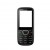Full Body Housing For Celkon C105 White - Maxbhi Com