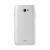 Full Body Housing For Coolpad F1 8297w Black - Maxbhi.com