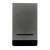 Full Body Housing For Dell Venue 8 7840 White - Maxbhi.com