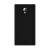 Full Body Housing For Diyi Xpect C Black - Maxbhi.com