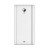 Full Body Housing For Diyi Xpect C White - Maxbhi.com