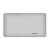 Full Body Housing For Domo Slate X3d Se Black - Maxbhi.com