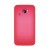 Full Body Housing For Gfive Blade X F600 Black - Maxbhi Com