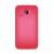 Full Body Housing For Gfive Blade X F600 Red - Maxbhi.com