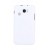 Full Body Housing For Gfive Blade X F600 White - Maxbhi.com