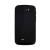 Full Body Housing For Gfive President Smart 2 White - Maxbhi.com