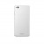 Full Body Housing For Gionee Ctrl V6l Black - Maxbhi Com