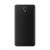 Full Body Housing For Intex Cloud M6 8gb Black - Maxbhi.com