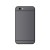 Full Body Housing For Kgtel Gx5 Black - Maxbhi.com