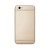 Full Body Housing For Kgtel Gx5 White - Maxbhi Com