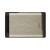 Full Body Housing For Lava Qpad R704 Black - Maxbhi Com