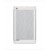 Full Body Housing For Lava Qpad R704 White - Maxbhi.com