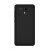 Full Body Housing For Micromax Canvas Nitro 4g E455 Black - Maxbhi.com