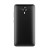 Full Body Housing For Micromax Canvas Nitro 4g E455 White - Maxbhi.com