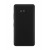 Full Body Housing For Microsoft Lumia 640 Lte Dual Sim Black - Maxbhi Com