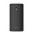 Full Body Housing For Rage Zing 4.5 Black - Maxbhi.com