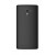 Full Body Housing For Rage Zing 4.5 White - Maxbhi.com