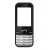 Full Body Housing For Sansui X70 Black - Maxbhi Com
