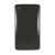 Full Body Housing For Speedup Ta737 Black - Maxbhi Com