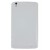 Full Body Housing For Speedup Ta737 White - Maxbhi Com