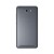 Full Body Housing For Xtouch X2 White - Maxbhi.com