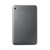 Full Body Housing For Acer Iconia W4 3g 64gb Grey - Maxbhi.com
