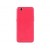 Full Body Housing For Alpha Feather Pink - Maxbhi Com
