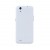 Full Body Housing For Alpha Feather White - Maxbhi Com
