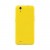 Full Body Housing For Alpha Feather Yellow - Maxbhi Com