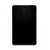 Full Body Housing For Dell Venue 7 16gb Wifi Black - Maxbhi Com