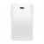 Full Body Housing For Dell Venue 8 Pro 64gb White - Maxbhi Com