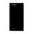 Full Body Housing For Digimac 3x Black - Maxbhi.com