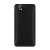 Full Body Housing For Intex Aqua Style Pro Black - Maxbhi.com