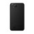 Full Body Housing For Videocon A24 Black - Maxbhi.com