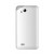 Full Body Housing For Videocon A24 White - Maxbhi.com