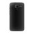 Full Body Housing For Videocon A42 Black - Maxbhi.com