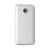 Full Body Housing For Videocon A42 White - Maxbhi.com