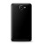 Full Body Housing For Wham Wg50 Black - Maxbhi.com
