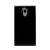 Full Body Housing For Wham Ws47 Black - Maxbhi.com