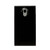 Full Body Housing For Wham Ws47 Black - Maxbhi.com
