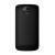 Full Body Housing For Wham Ws50 Black - Maxbhi.com