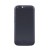 Full Body Housing For Wiko Darkfull White - Maxbhi.com