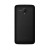 Full Body Housing For Zen Ultrafone 502 Black - Maxbhi Com
