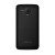 Full Body Housing For Zen Ultrafone 502 White - Maxbhi.com