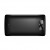 Full Body Housing For Hitech S430 Amaze Black - Maxbhi Com