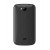 Full Body Housing For Micromax Canvas X353 Black - Maxbhi.com