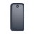 Full Body Housing For Xtouch X2 Mini Black - Maxbhi.com