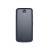 Full Body Housing For Xtouch X2 Mini Blue - Maxbhi.com